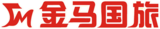 金马logo.png